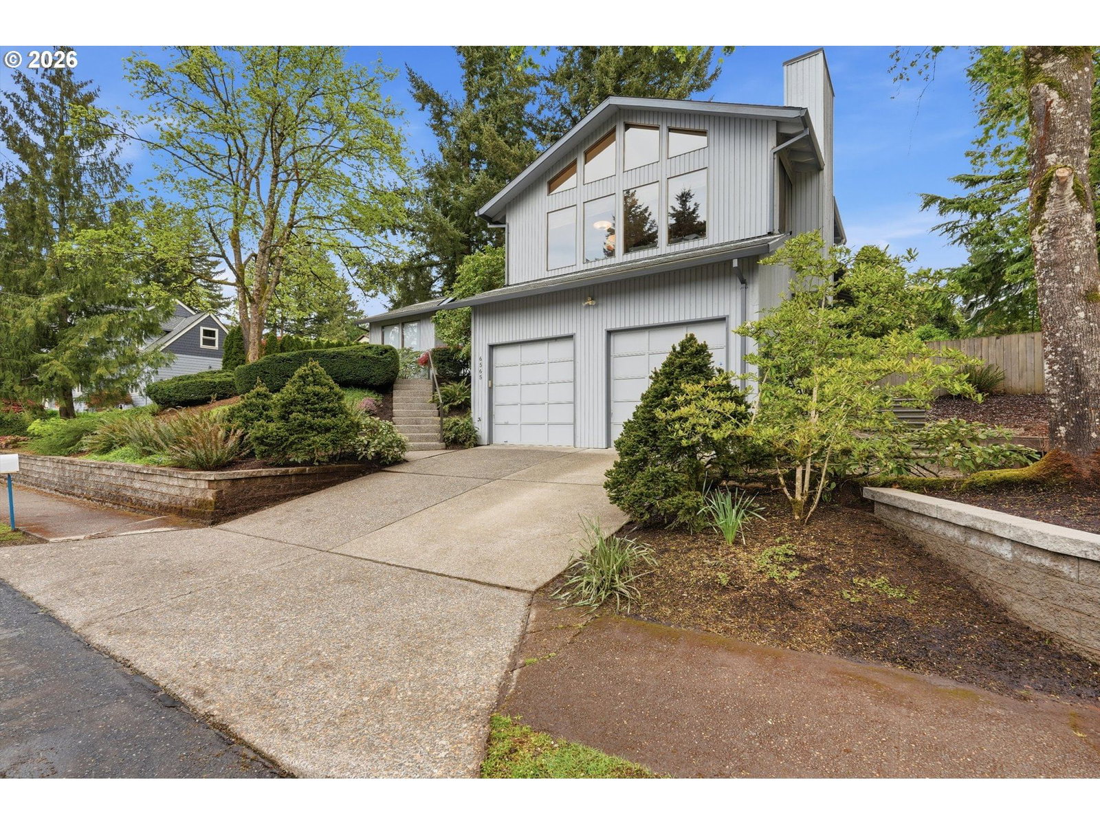 Listing photo 5 of 48, 6565 APOLLO RD, West Linn, OR, 97068