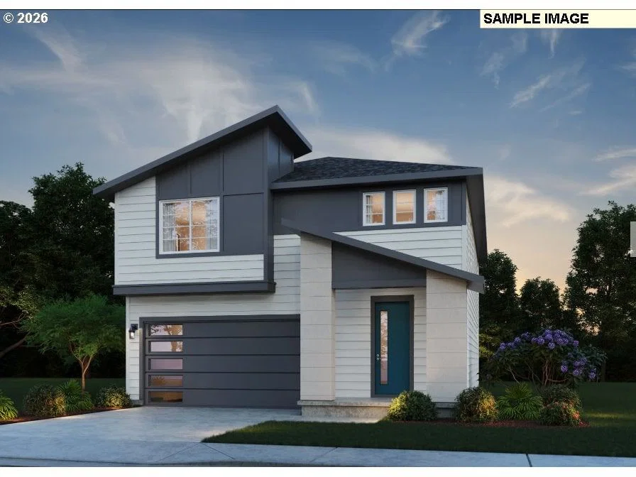 27296 SW Larkspur TER