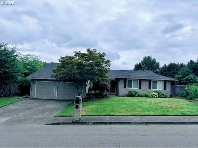 4437 NW METOLIUS CT