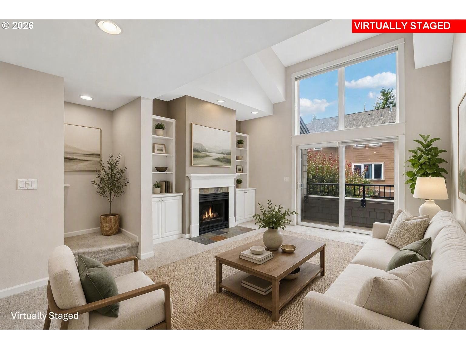 Listing photo 5 of 32, 10217 NW ALDER GROVE LN, Portland, OR, 97229