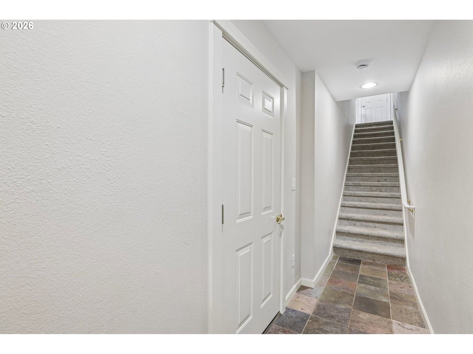 Listing photo 4 of 32, 10217 NW ALDER GROVE LN, Portland, OR, 97229