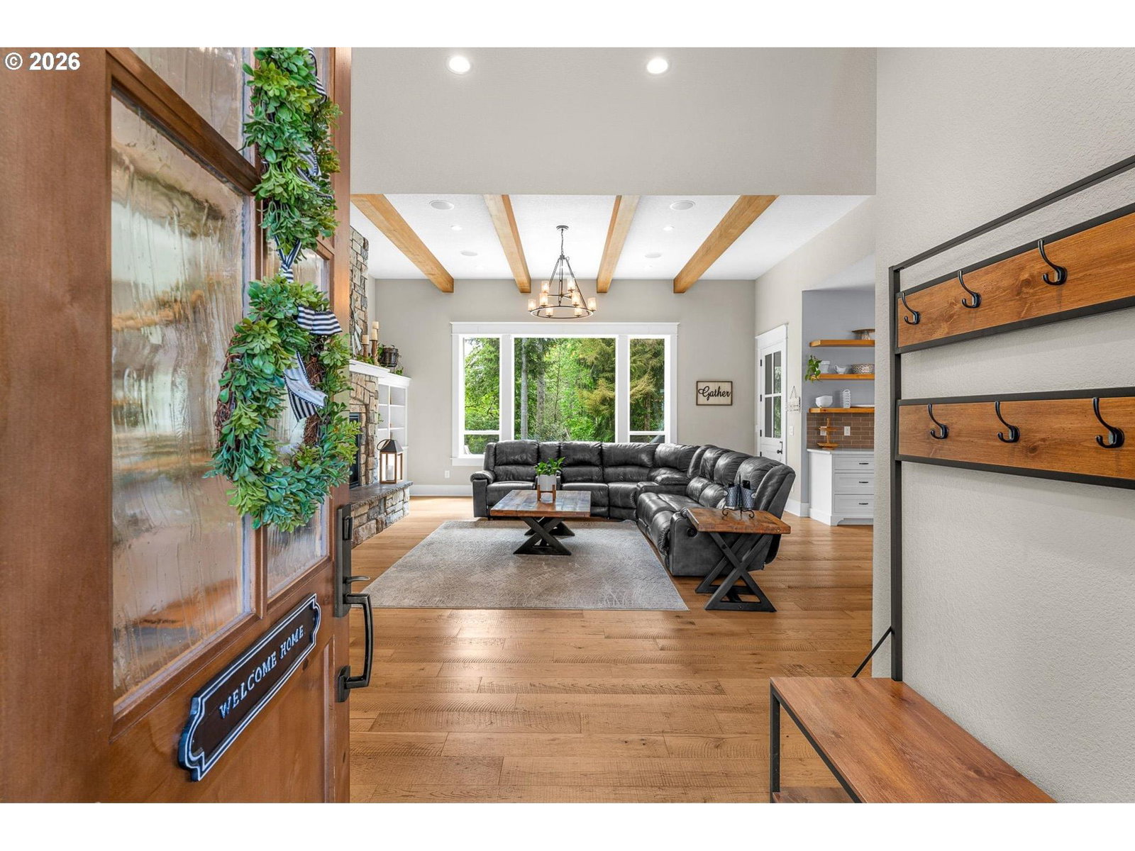 Listing photo 4 of 48, 17847 S HIDDEN LAKE DR, Oregon City, OR, 97045