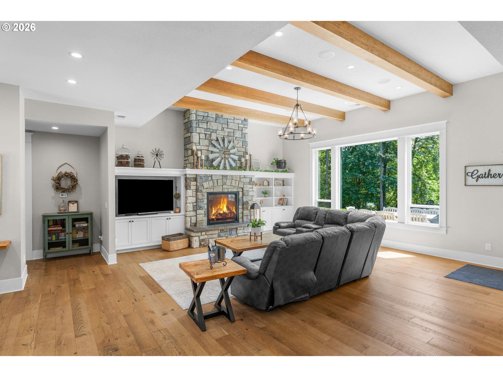 Listing photo 5 of 48, 17847 S HIDDEN LAKE DR, Oregon City, OR, 97045