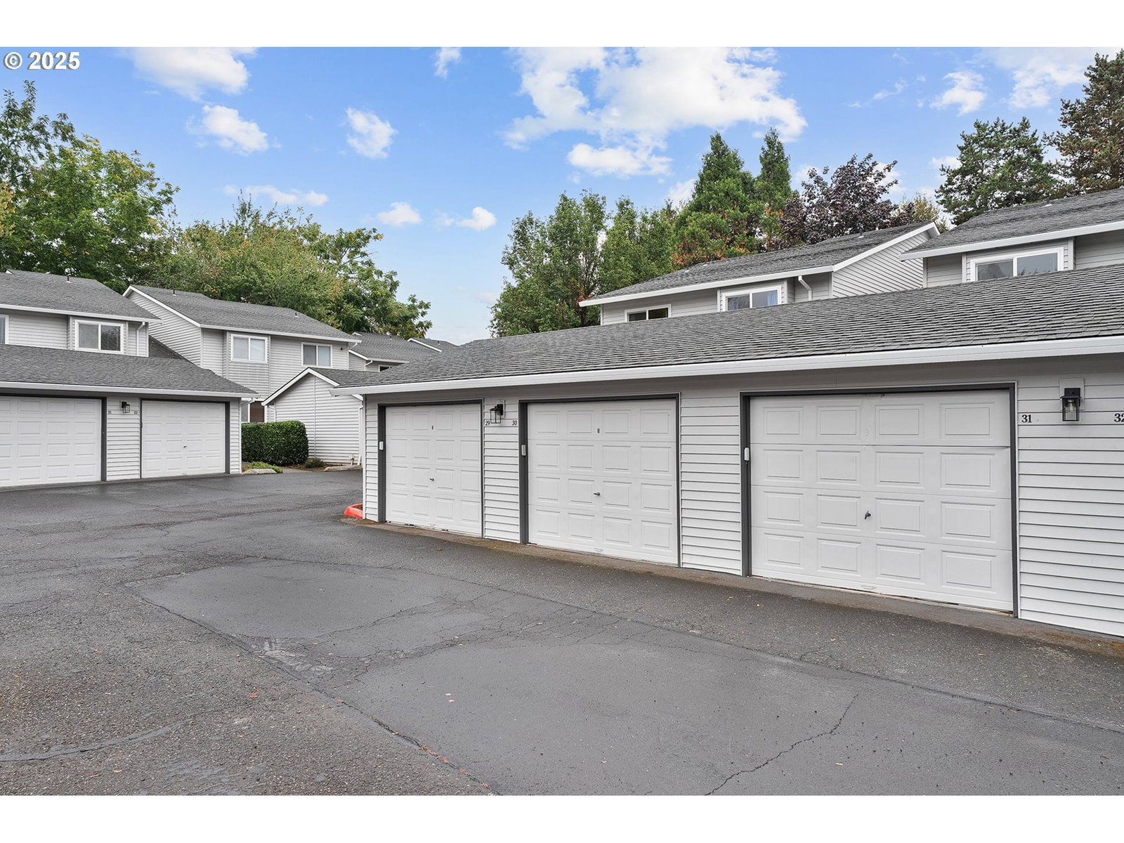 Listing photo 5 of 37, 15000 SW FARMINGTON RD #30, Beaverton, OR, 97007