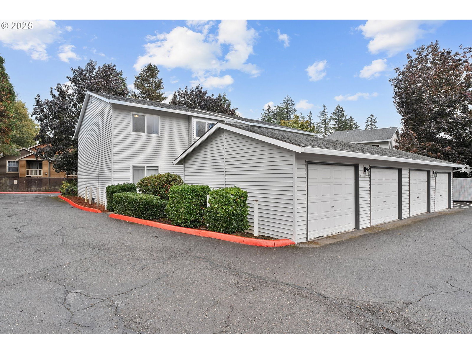 Primary listing photo, 15000 SW FARMINGTON RD #30, Beaverton, OR, 97007