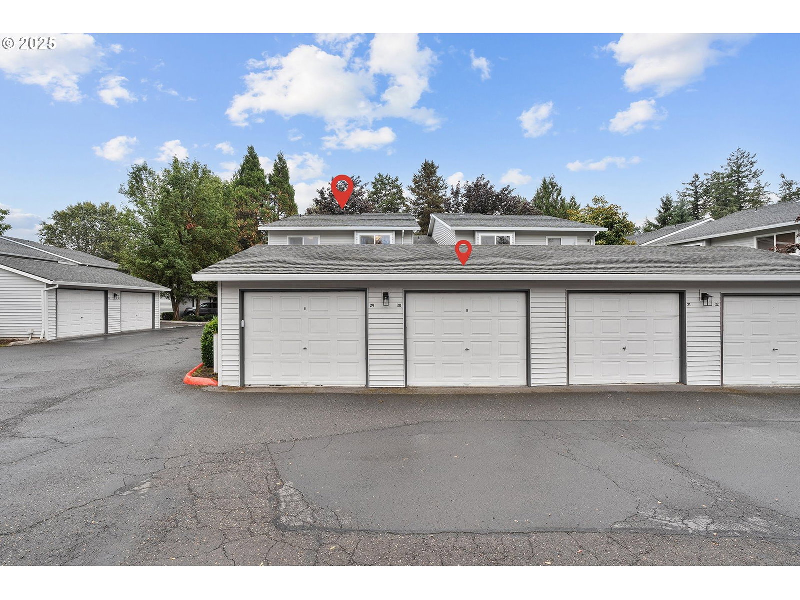 Listing photo 4 of 37, 15000 SW FARMINGTON RD #30, Beaverton, OR, 97007