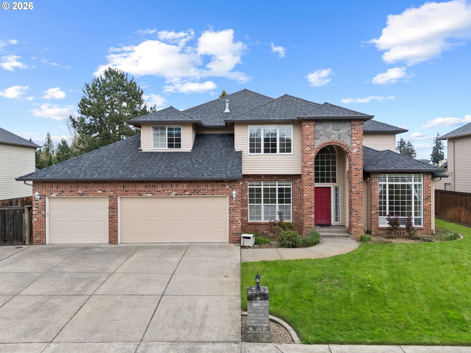 4610 NW 138TH ST