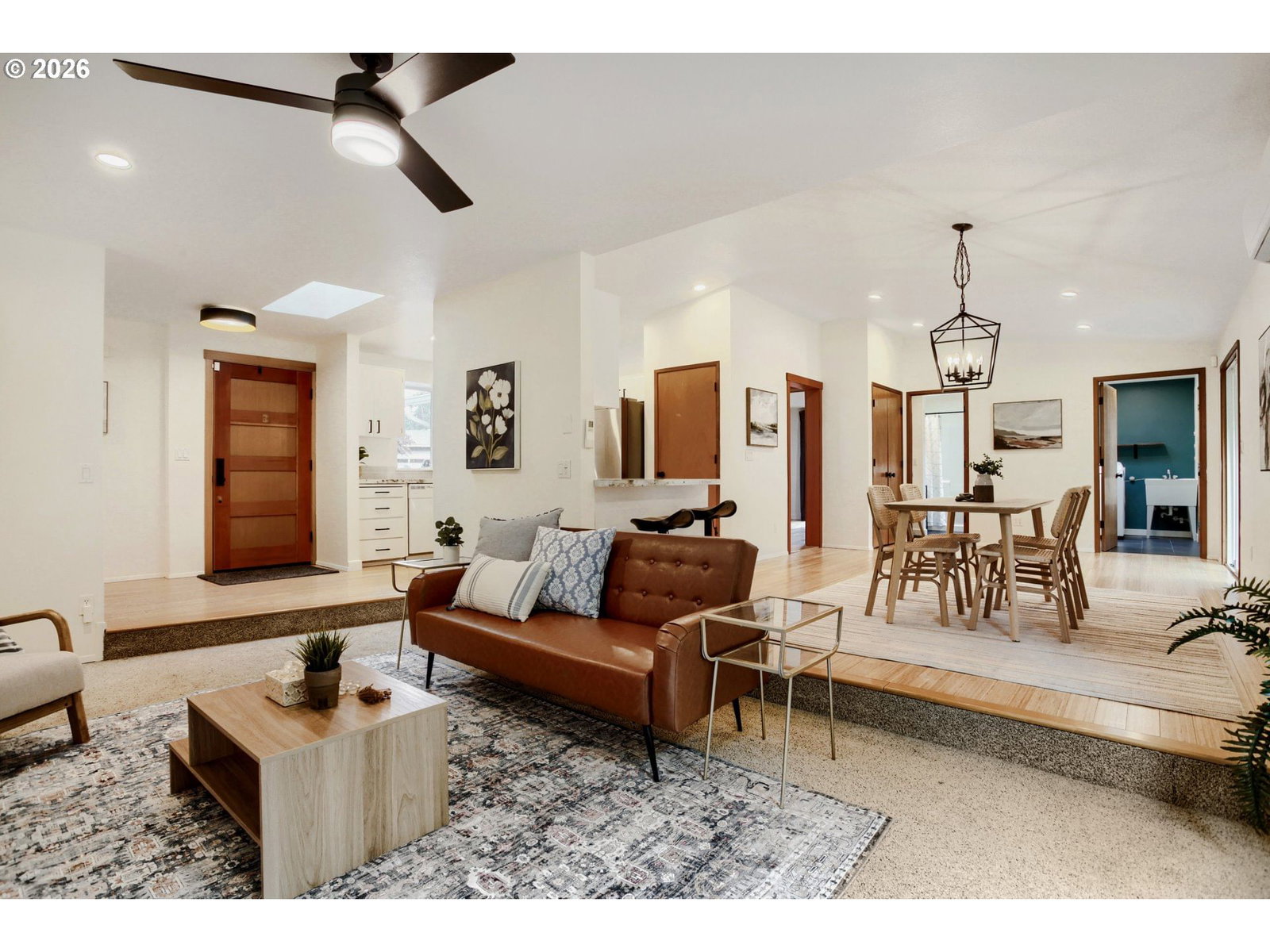 Listing photo 5 of 34, 8187 SW PONCA CT, Tualatin, OR, 97062