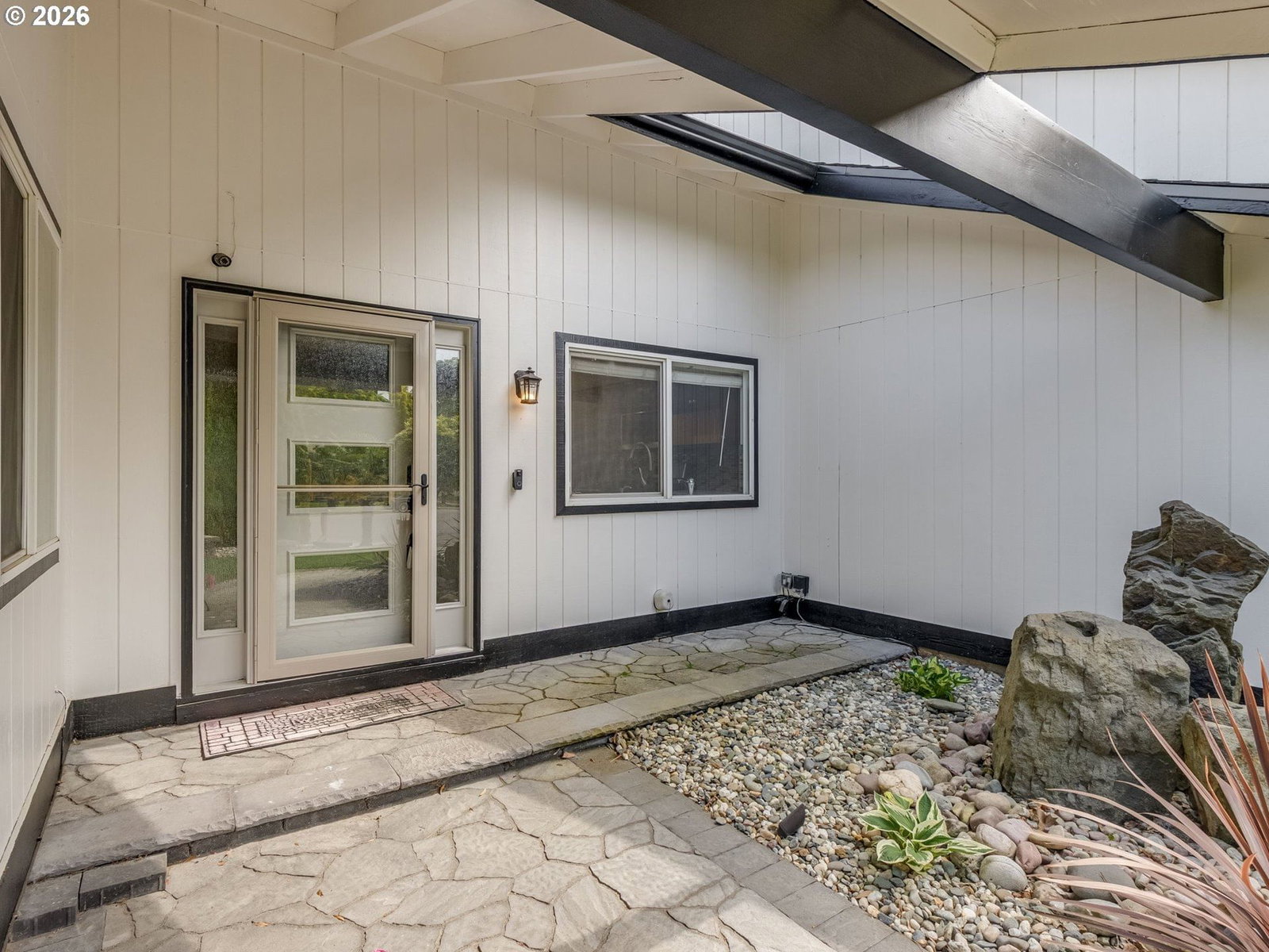 Listing photo 5 of 38, 3520 NW PARKVIEW DR, Beaverton, OR, 97006