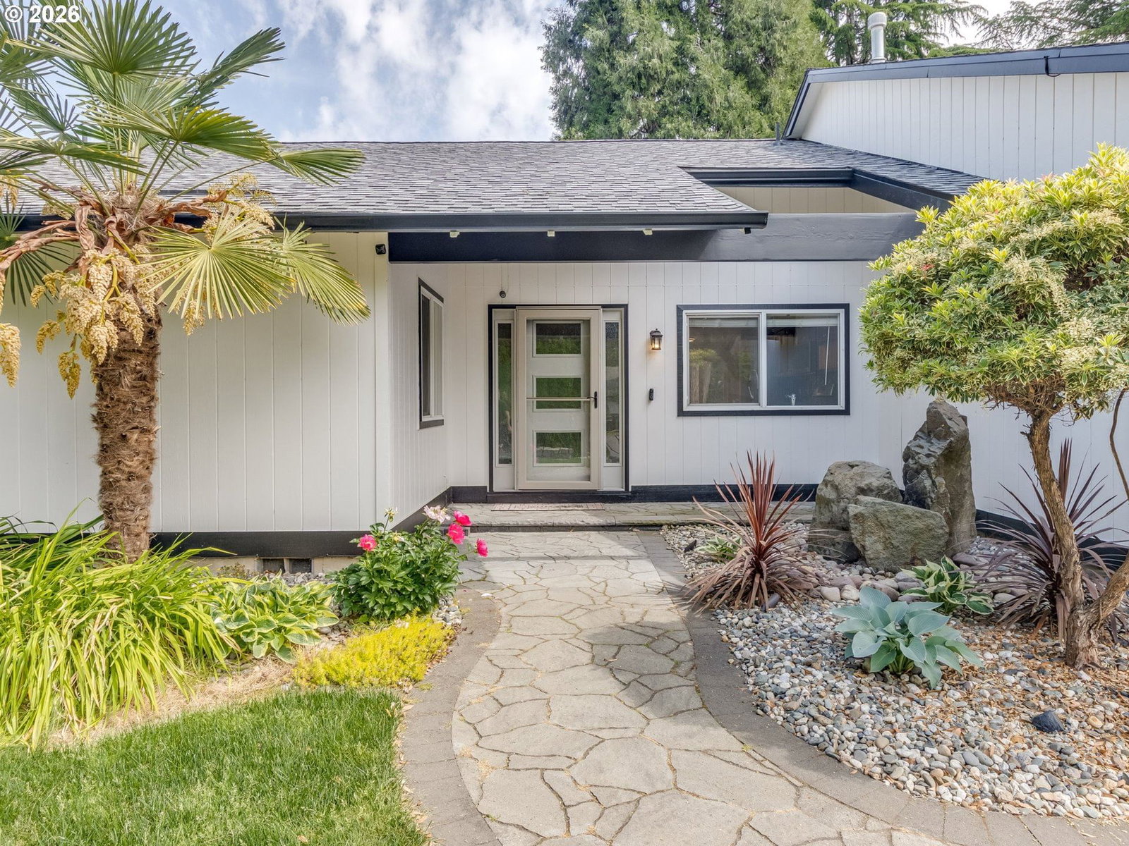 Listing photo 4 of 38, 3520 NW PARKVIEW DR, Beaverton, OR, 97006