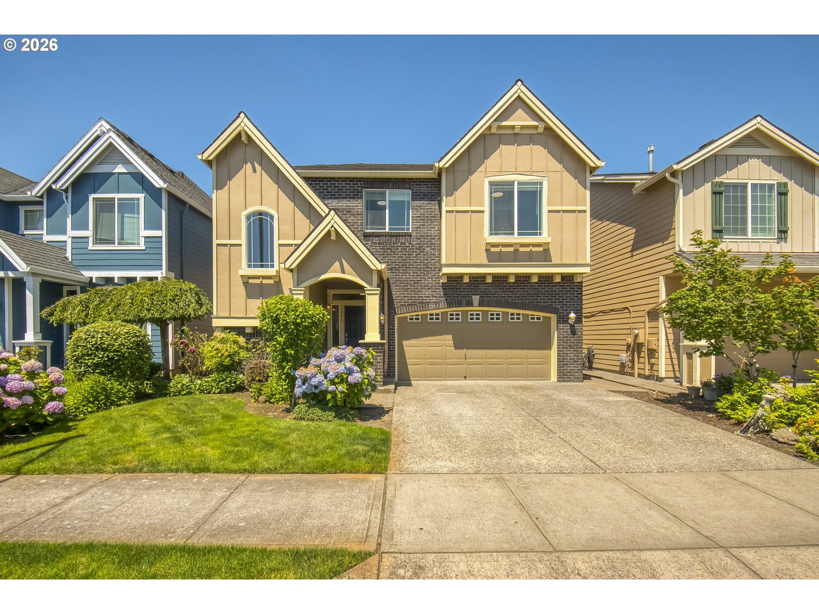 Listing photo 1 of 6