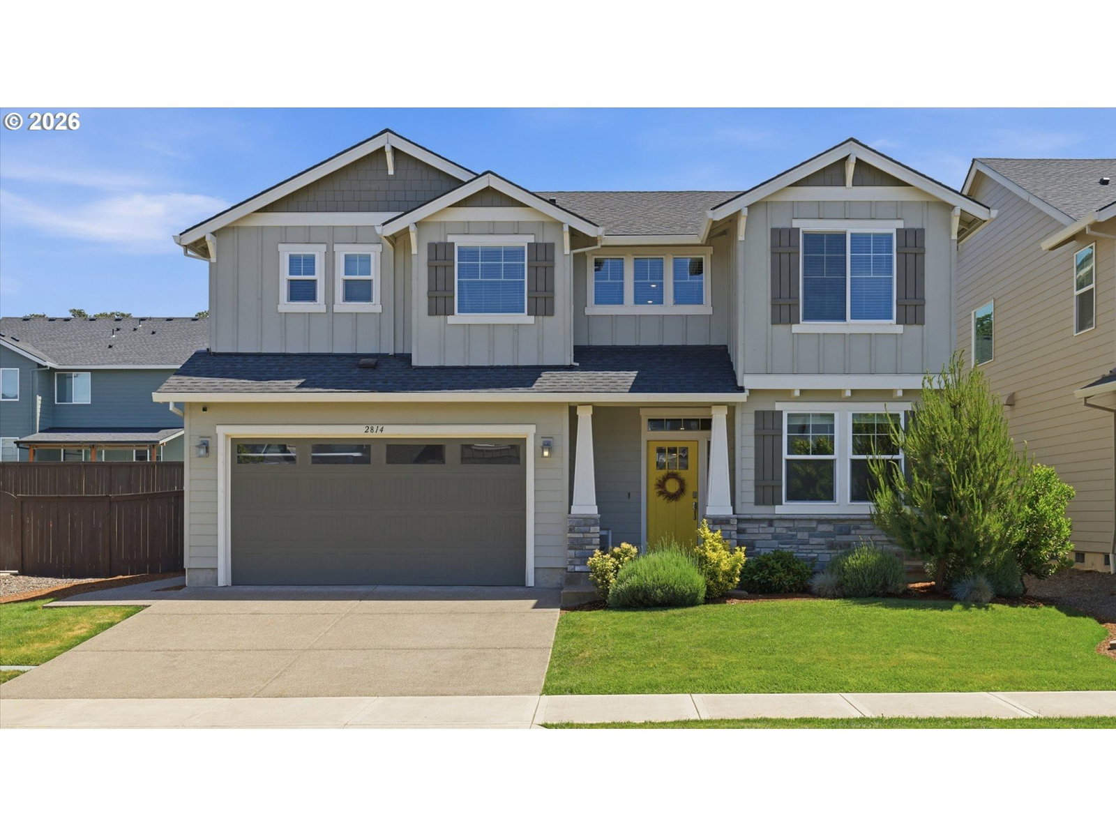 Listing photo 1 of 6