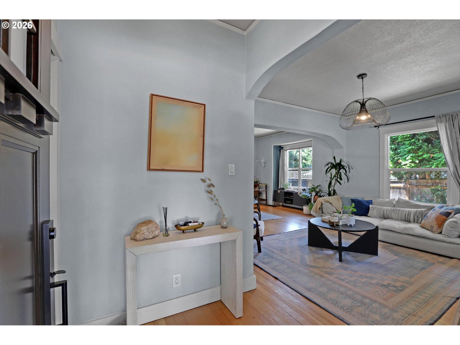 Listing photo 4 of 35, 2022 N ALBERTA ST, Portland, OR, 97217