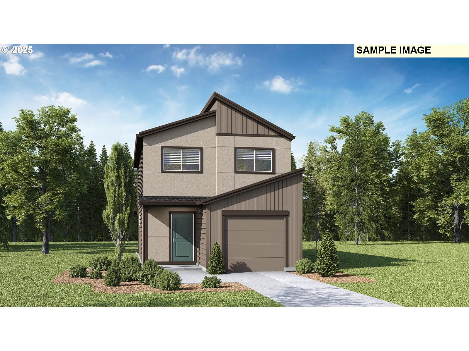 Primary listing photo, 19305 12th WAY, Camas, WA, 98607
