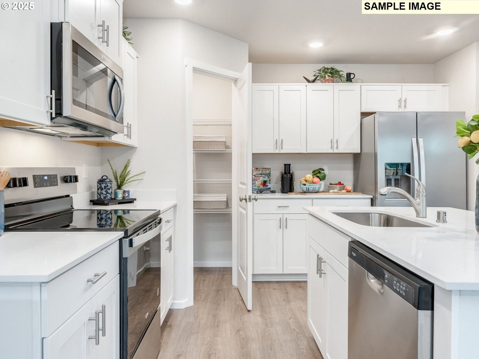 Listing photo 5 of 23, 19305 SE 12th WAY, Camas, WA, 98607