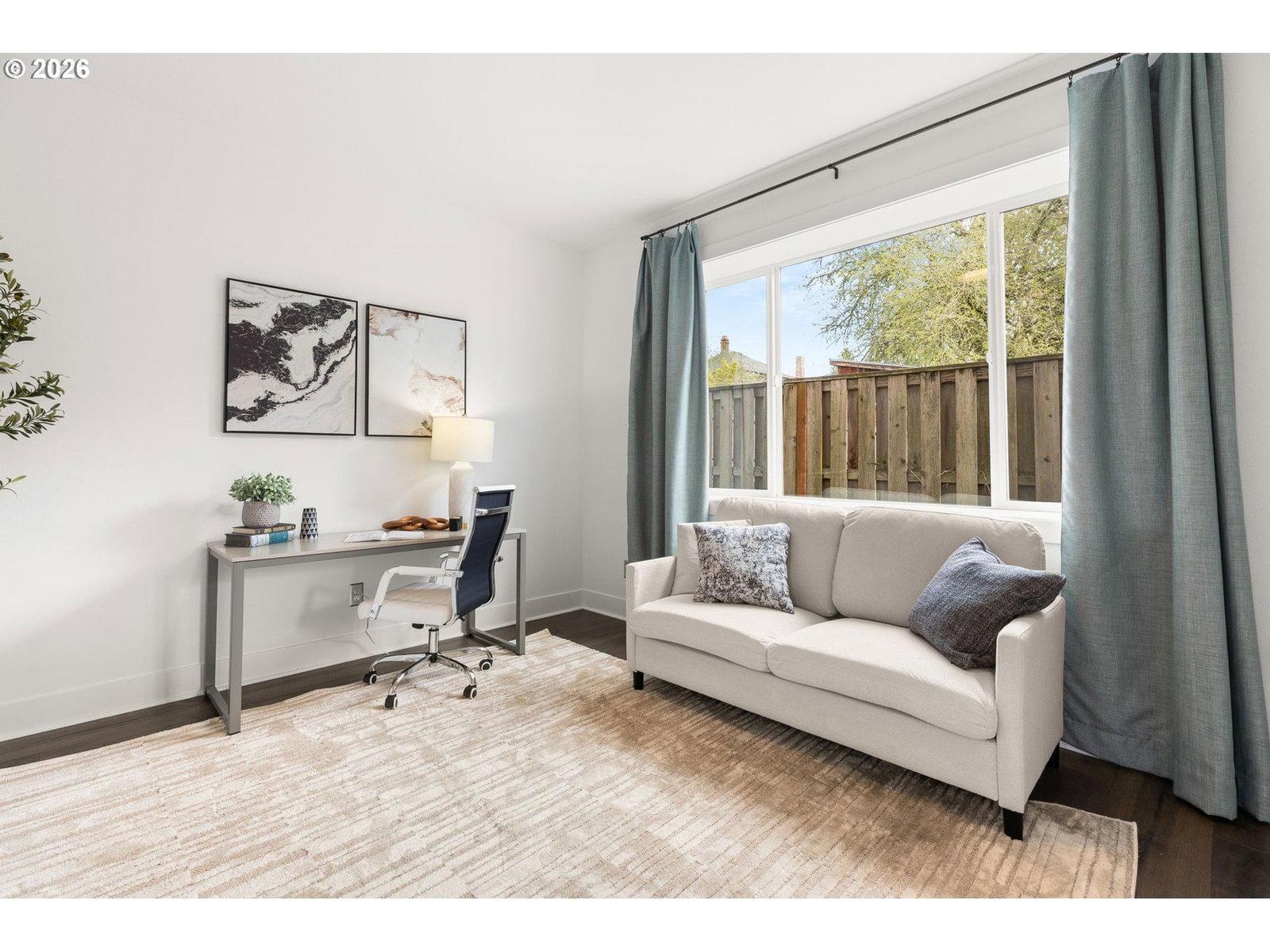 Listing photo 5 of 48, 2626 SE 16TH AVE, Portland, OR, 97202