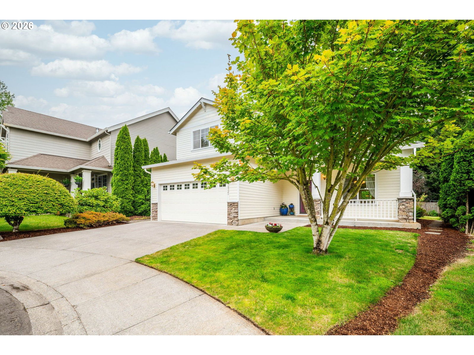 Listing photo 5 of 45, 18321 SE 44TH LN, Vancouver, WA, 98683