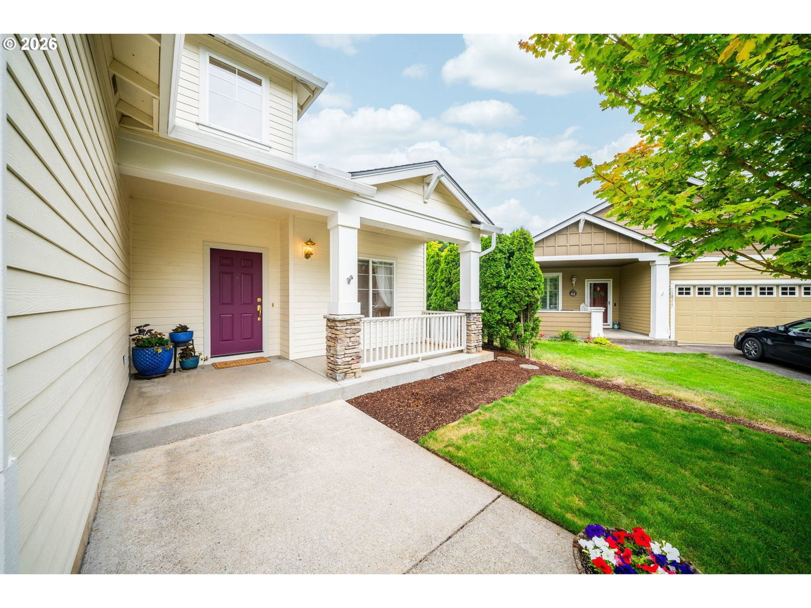 Listing photo 4 of 45, 18321 SE 44TH LN, Vancouver, WA, 98683