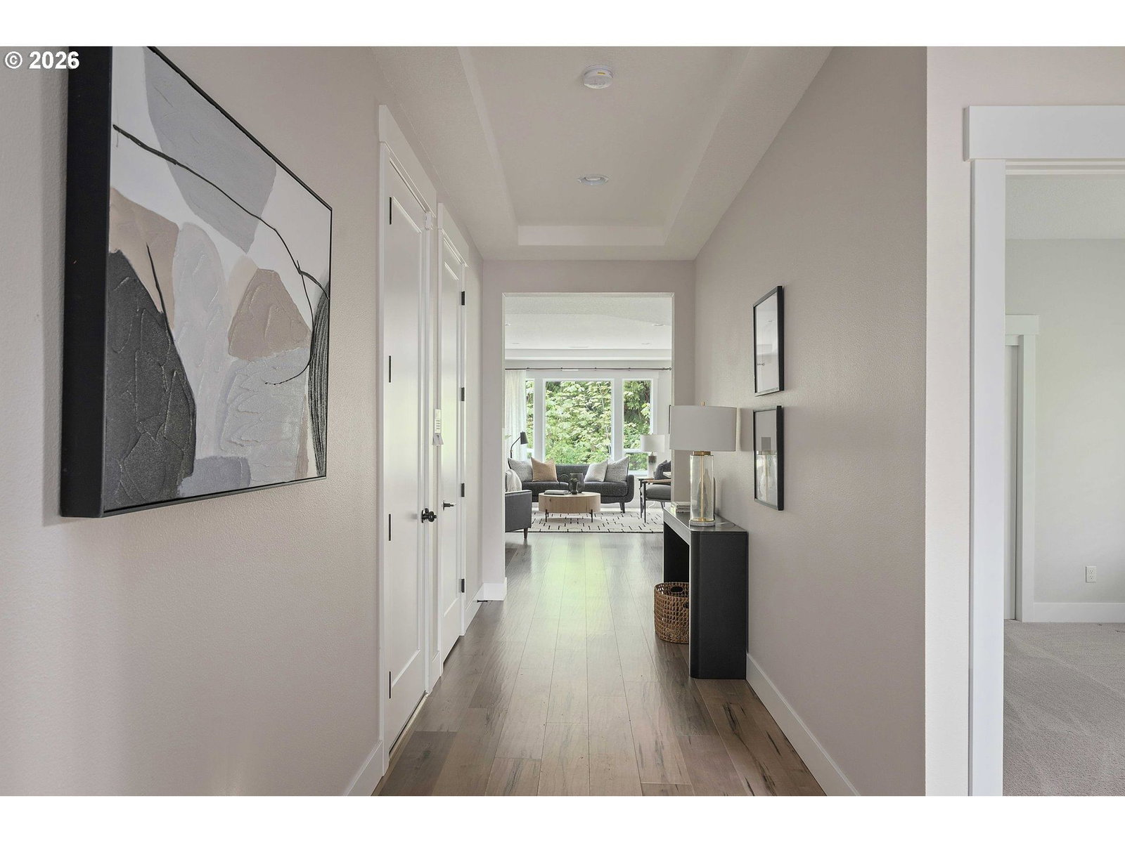 Listing photo 4 of 45, 16293 SW 113TH AVE, Portland, OR, 97224