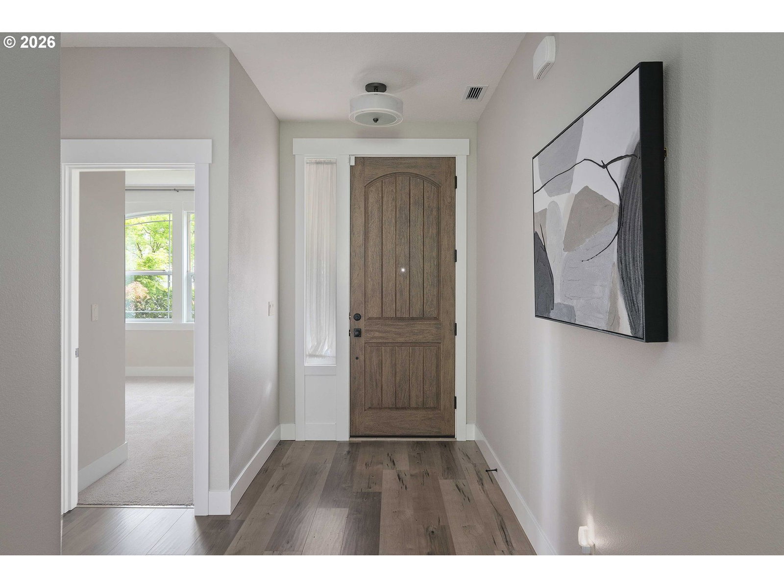Listing photo 5 of 45, 16293 SW 113TH AVE, Portland, OR, 97224