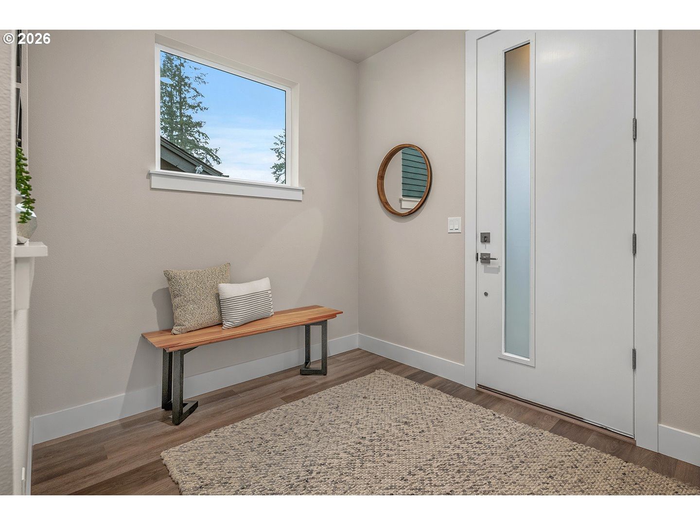 Listing photo 4 of 41, 15747 SW VANDERWOOD AVE, Tigard, OR, 97224