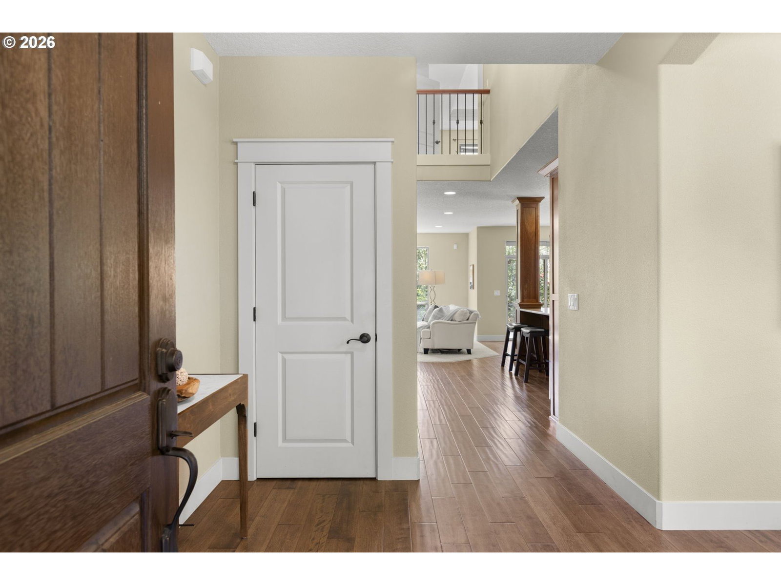 Listing photo 5 of 44, 16630 NW VETTER DR, Portland, OR, 97229