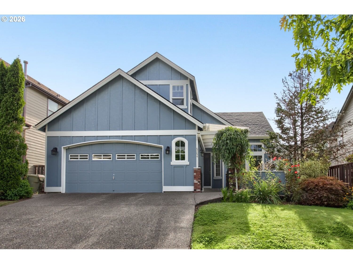 5254 NW SKYCREST PKWY