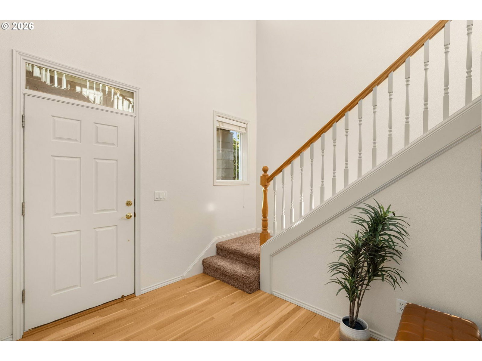 Listing photo 4 of 33, 5510 NW 146TH AVE, Portland, OR, 97229