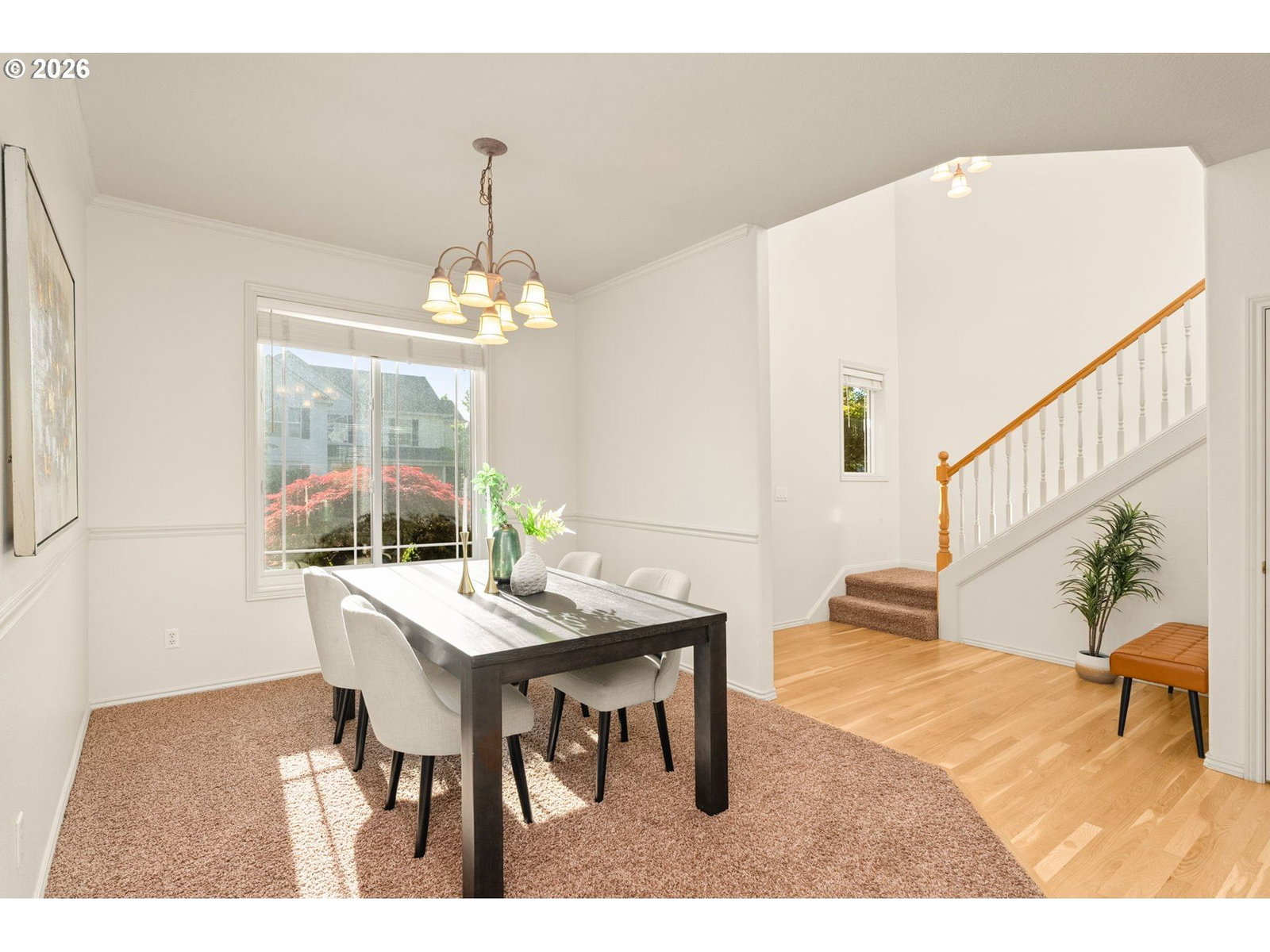 Listing photo 5 of 33, 5510 NW 146TH AVE, Portland, OR, 97229