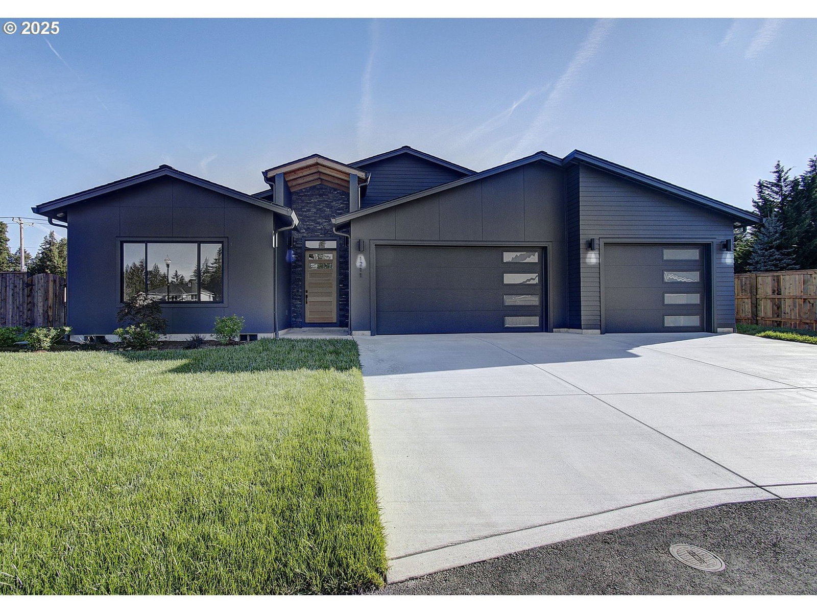 Primary listing photo, 1211 150TH ST, Vancouver, WA, 98685