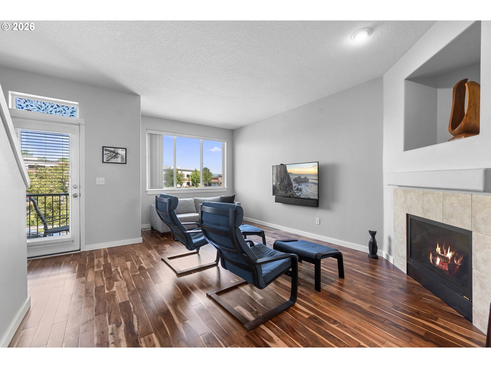 Listing photo 5 of 42, 826 NW COUNCIL DR, Gresham, OR, 97030