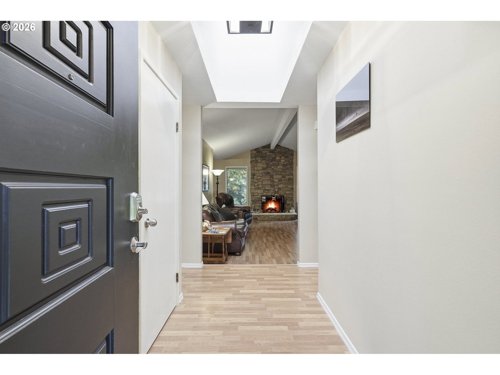Listing photo 4 of 44, 7505 SW HYLAND WAY, Beaverton, OR, 97008