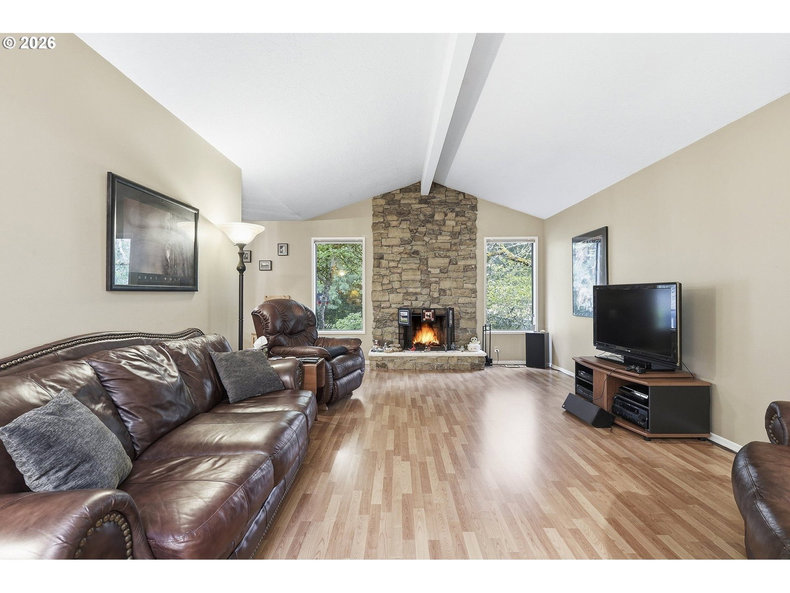 Listing photo 5 of 44, 7505 SW HYLAND WAY, Beaverton, OR, 97008