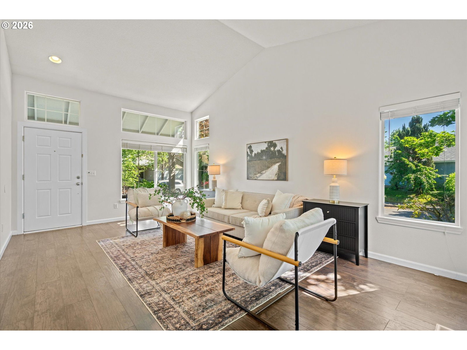 Listing photo 5 of 42, 17621 SE 17TH CIR, Vancouver, WA, 98683