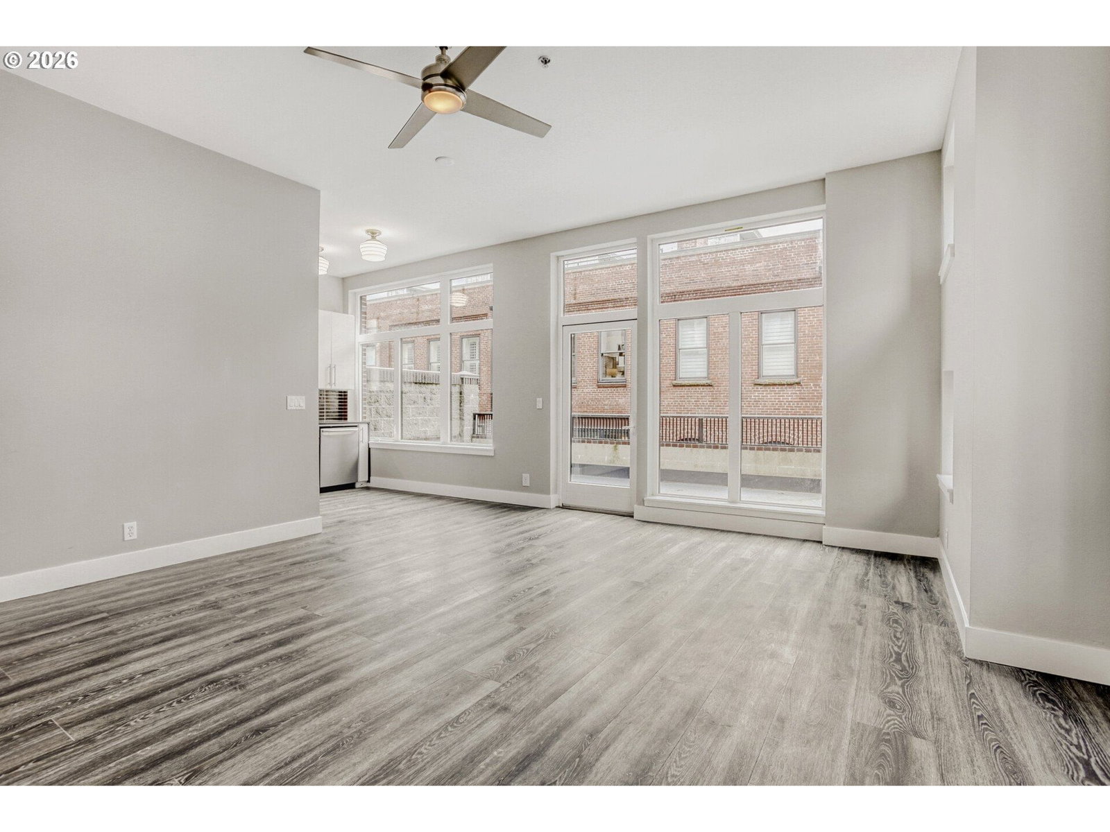 Listing photo 4 of 17, 618 NW 12TH AVE #201, Portland, OR, 97209