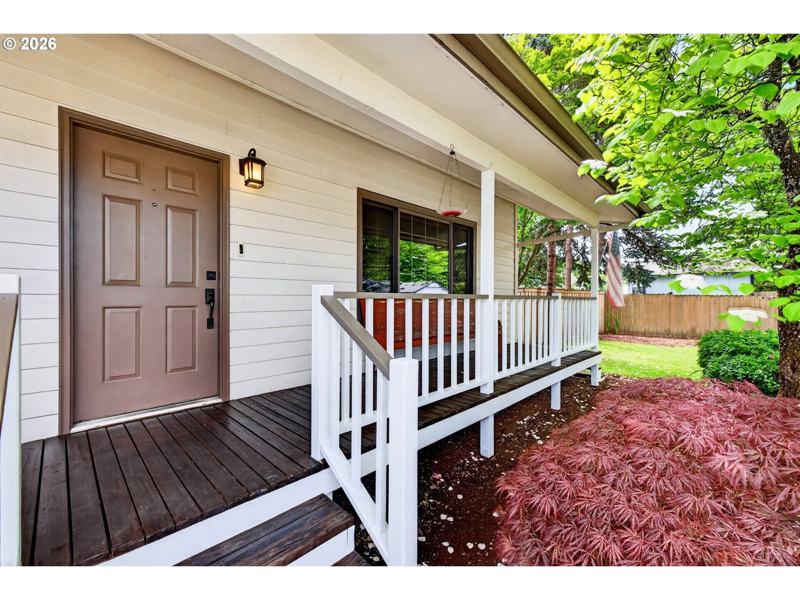 Listing photo 4 of 42, 1438 NE STILE DR, Hillsboro, OR, 97124