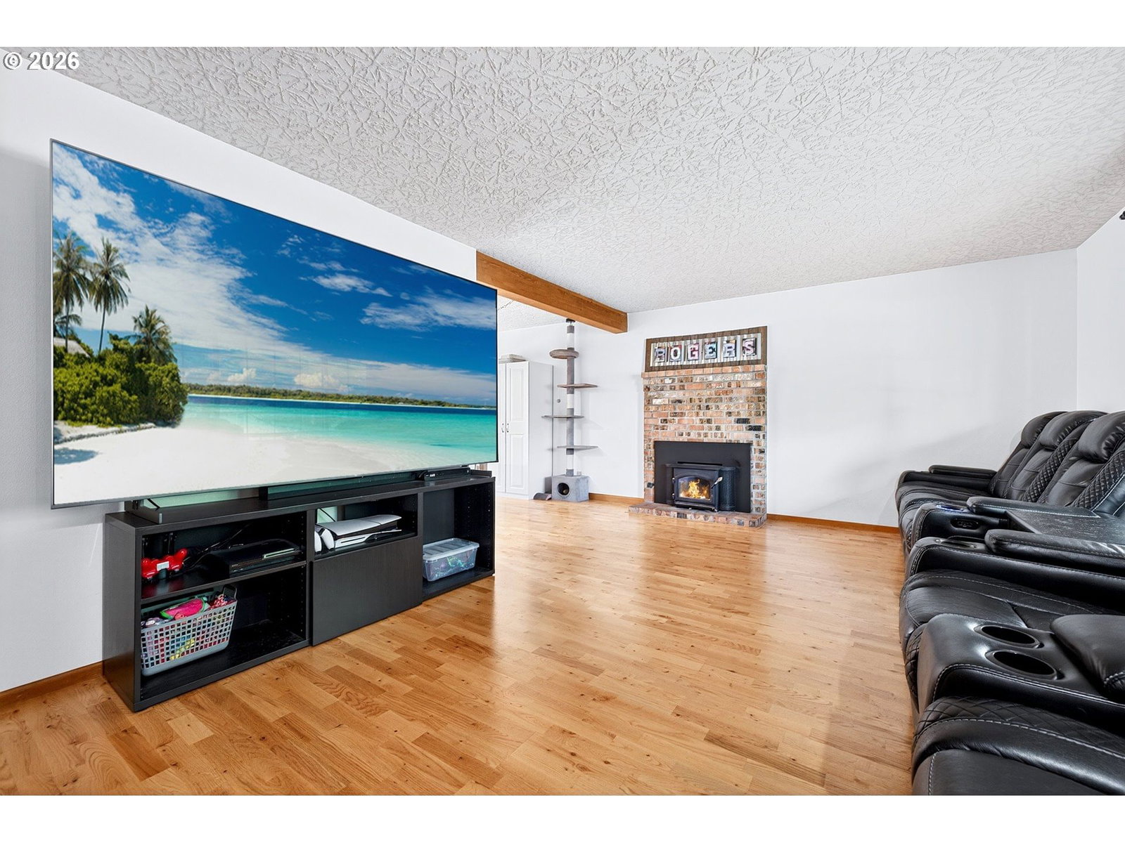 Listing photo 5 of 42, 1438 NE STILE DR, Hillsboro, OR, 97124