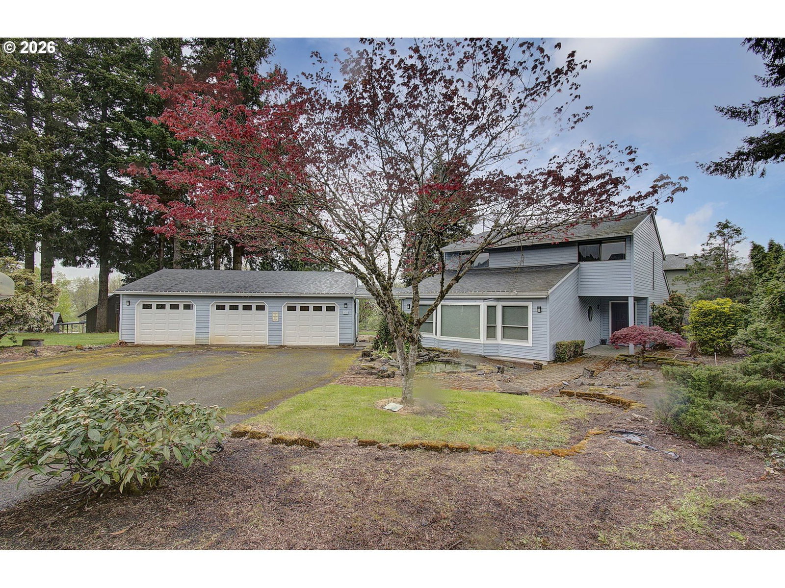 Primary listing photo, 2803 NE 187TH AVE, Vancouver, WA, 98660