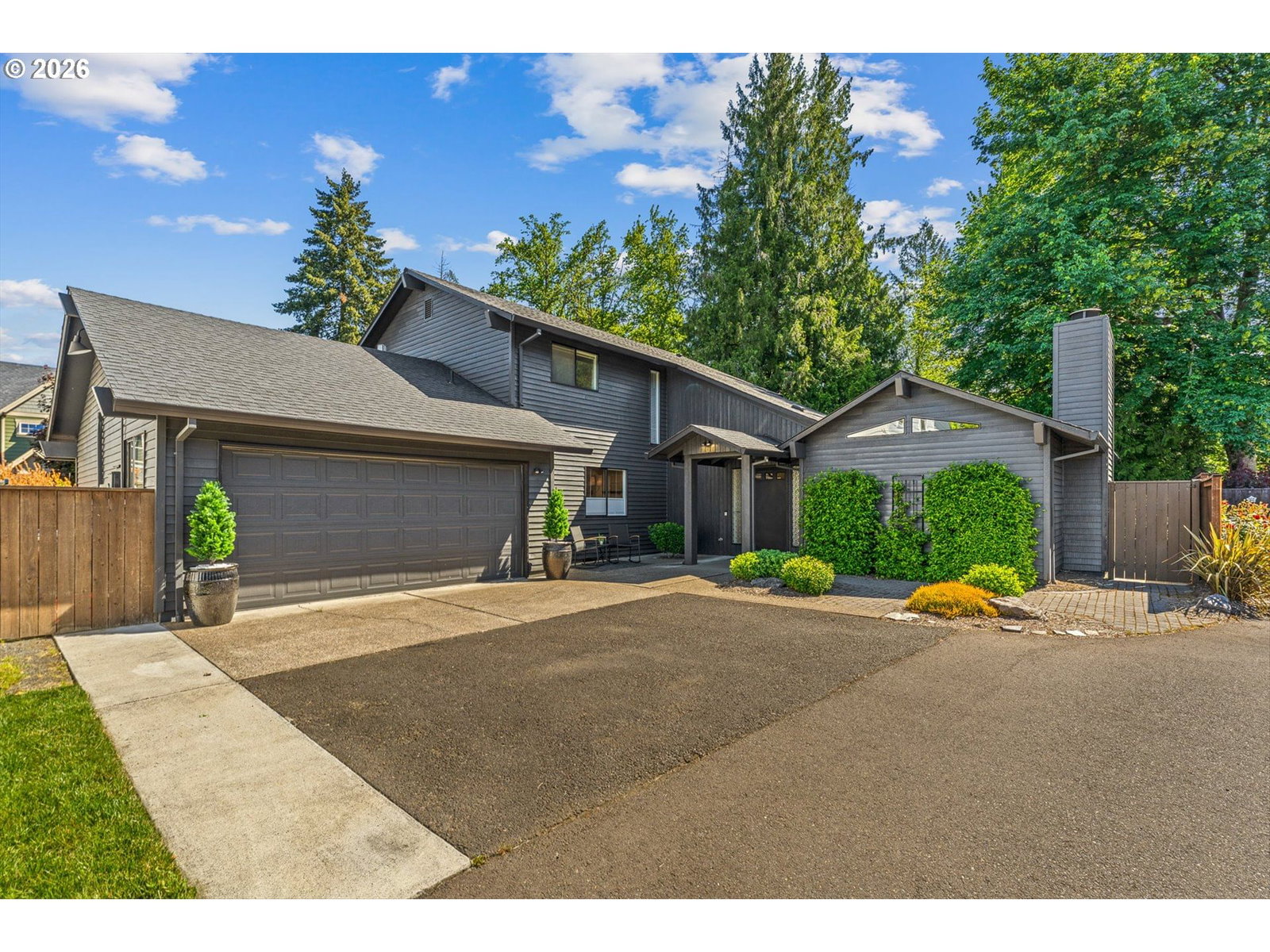 706 SE 47TH AVE