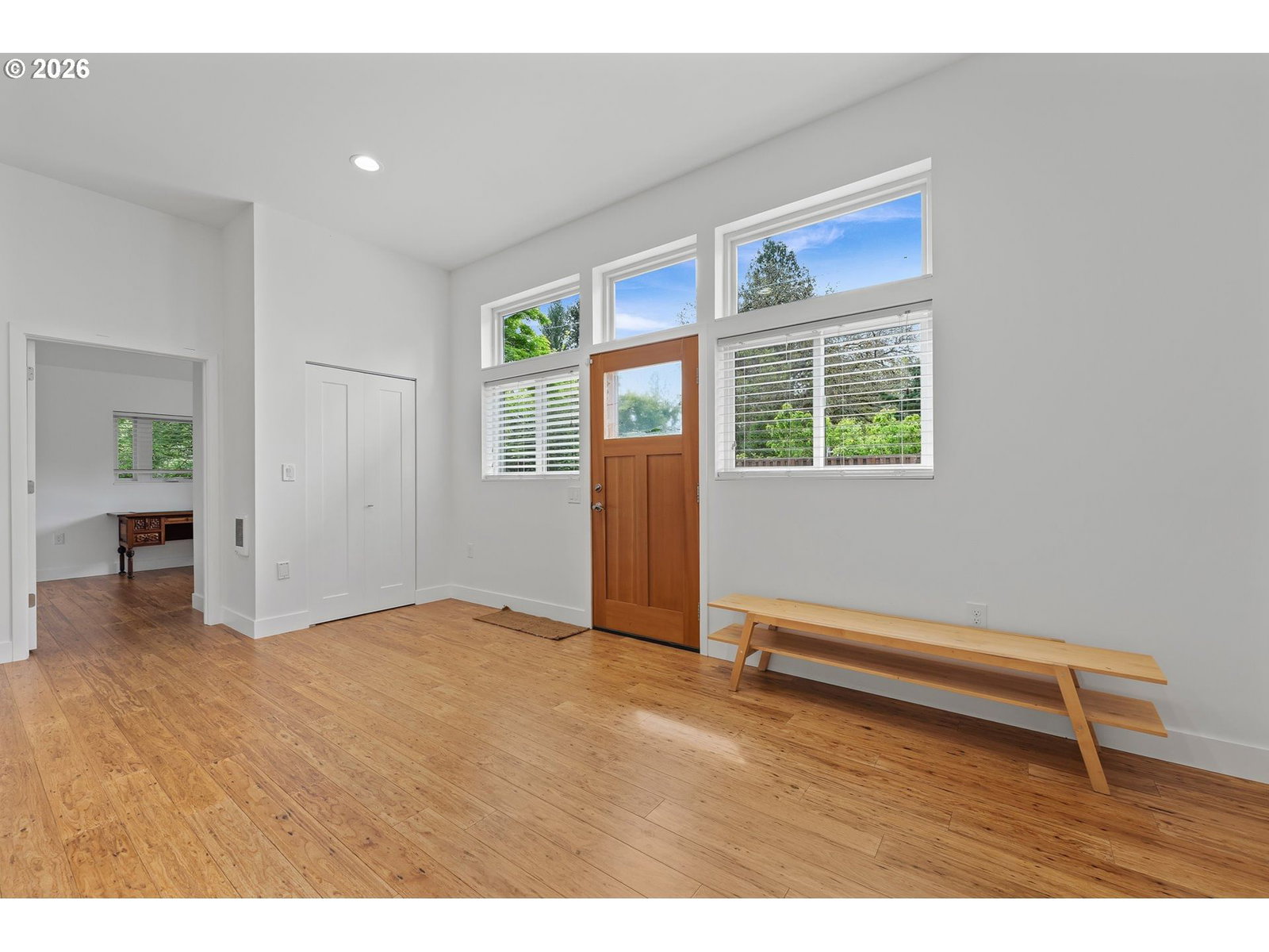 Listing photo 5 of 40, 8655 SE 55TH AVE, Portland, OR, 97206