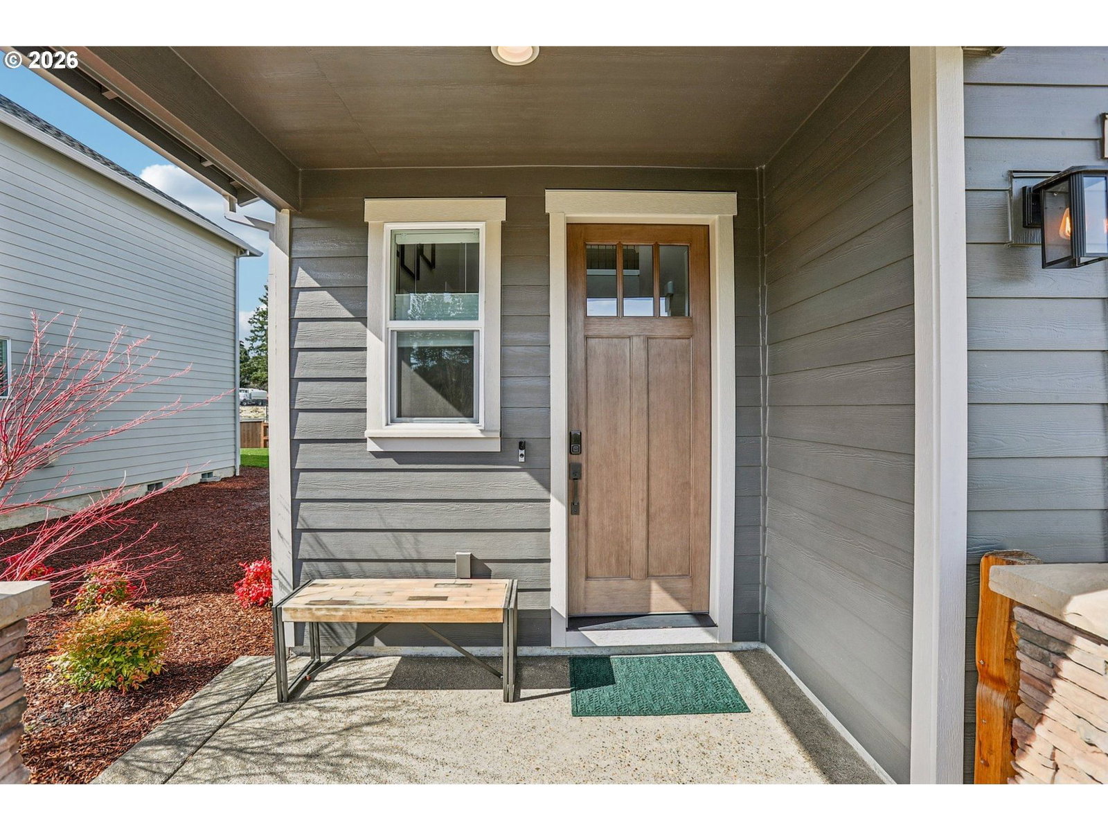 Listing photo 4 of 45, 24435 SW WHITE OAK TER, Sherwood, OR, 97140