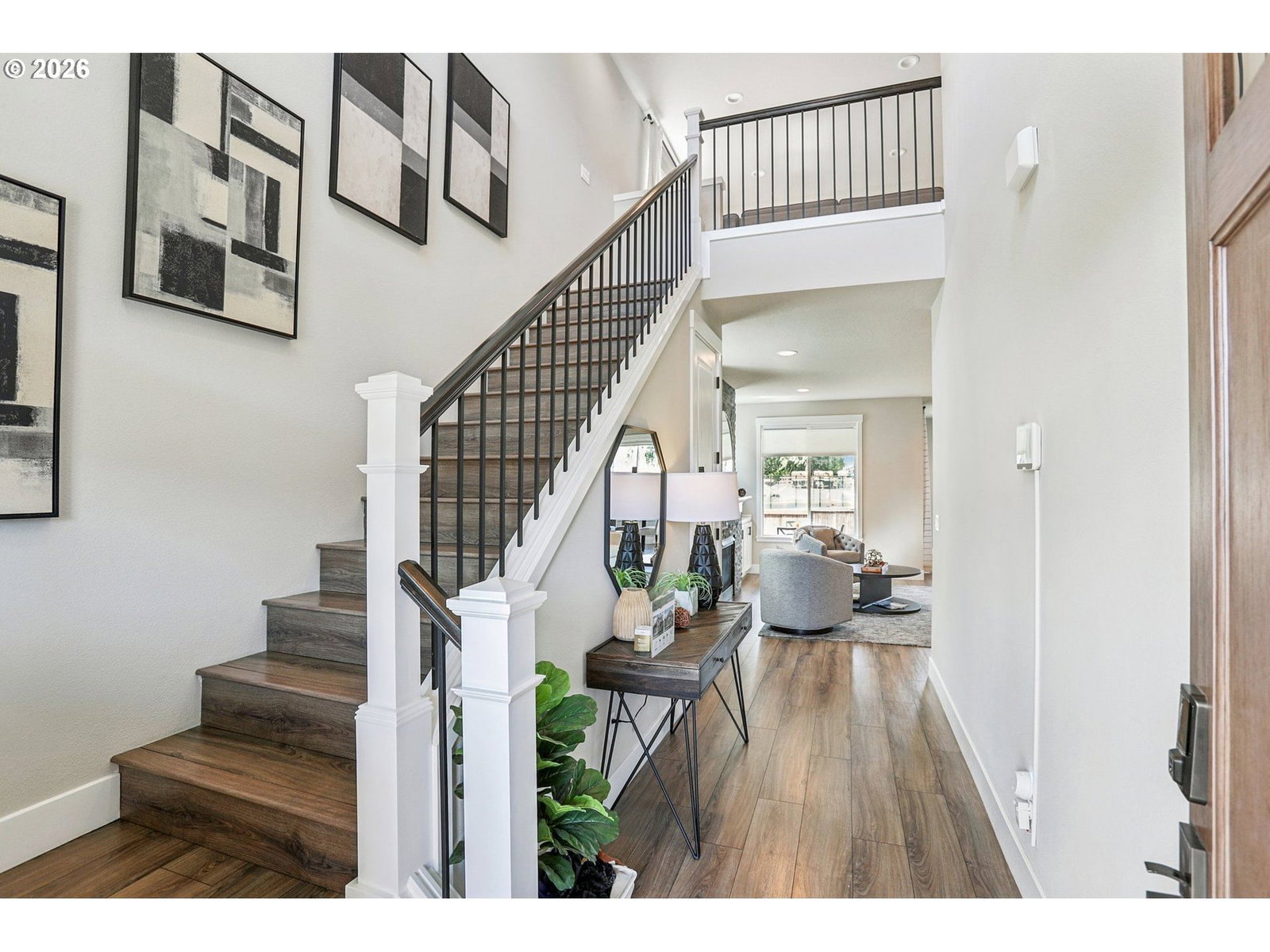 Listing photo 5 of 45, 24435 SW WHITE OAK TER, Sherwood, OR, 97140