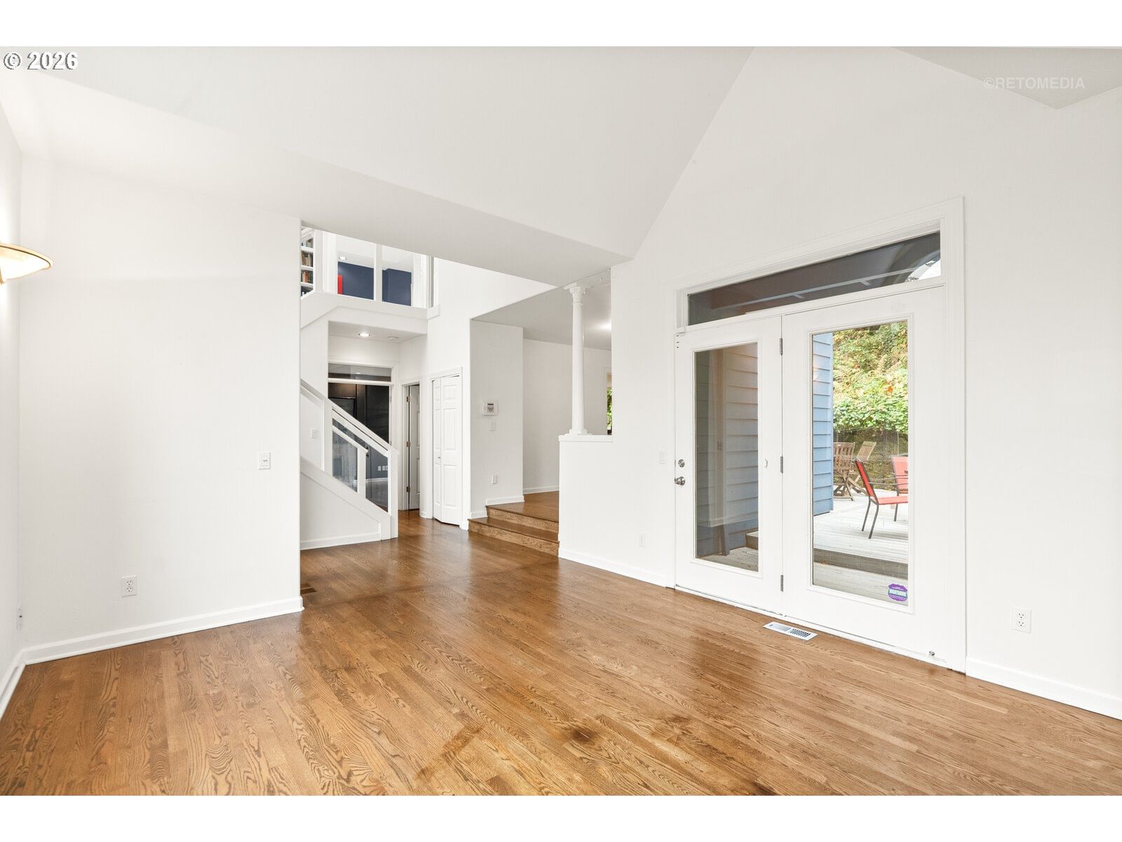 Listing photo 5 of 44, 600 MAPLE ST, Lake Oswego, OR, 97034
