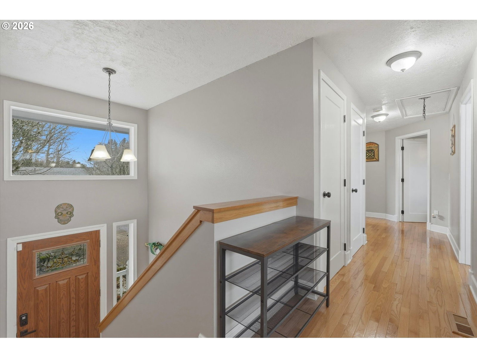 Listing photo 5 of 40, 3895 SE PELTON AVE, Troutdale, OR, 97060