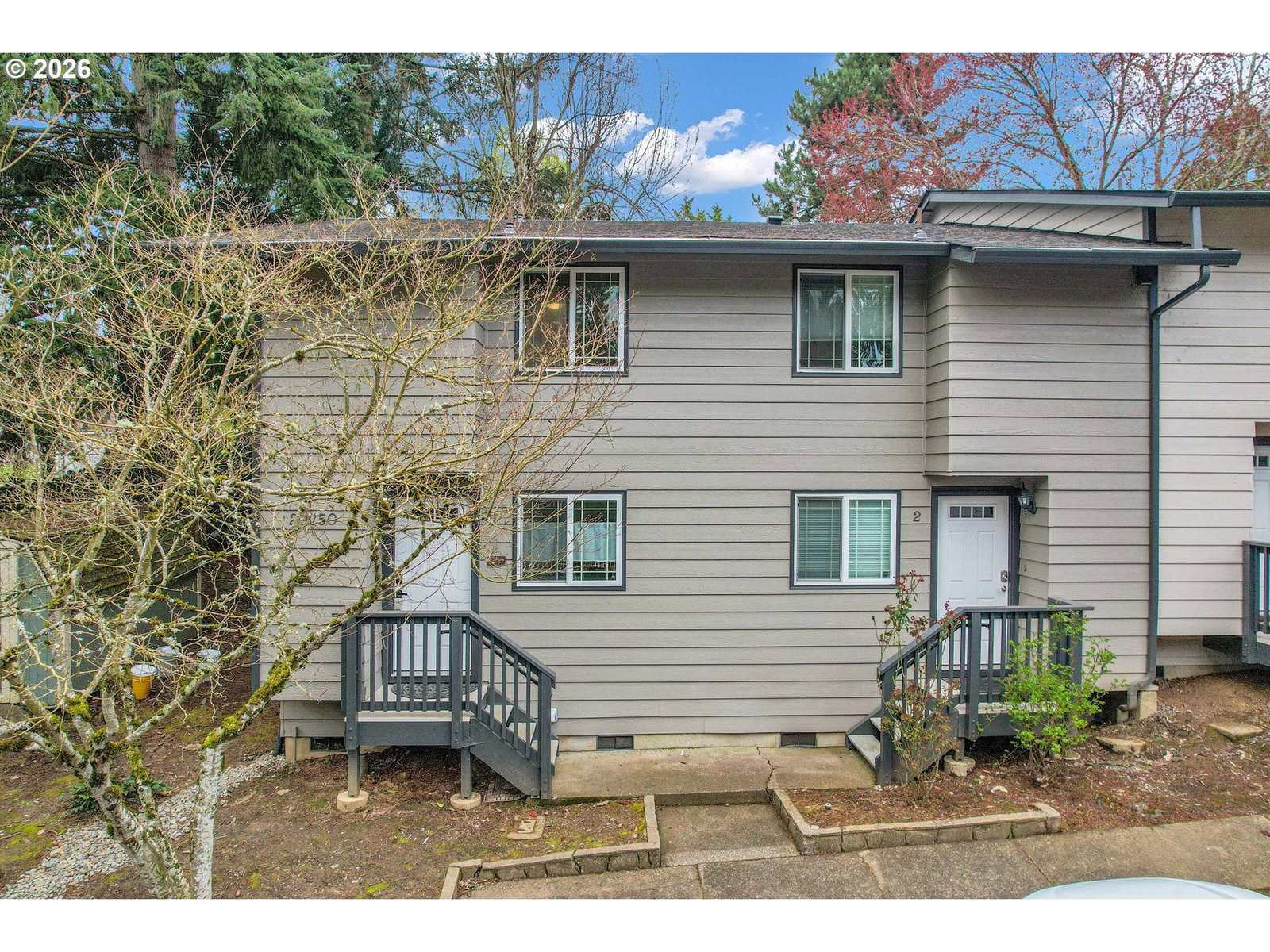Primary listing photo, 29750 SW COURTSIDE DR #1, Wilsonville, OR, 97070