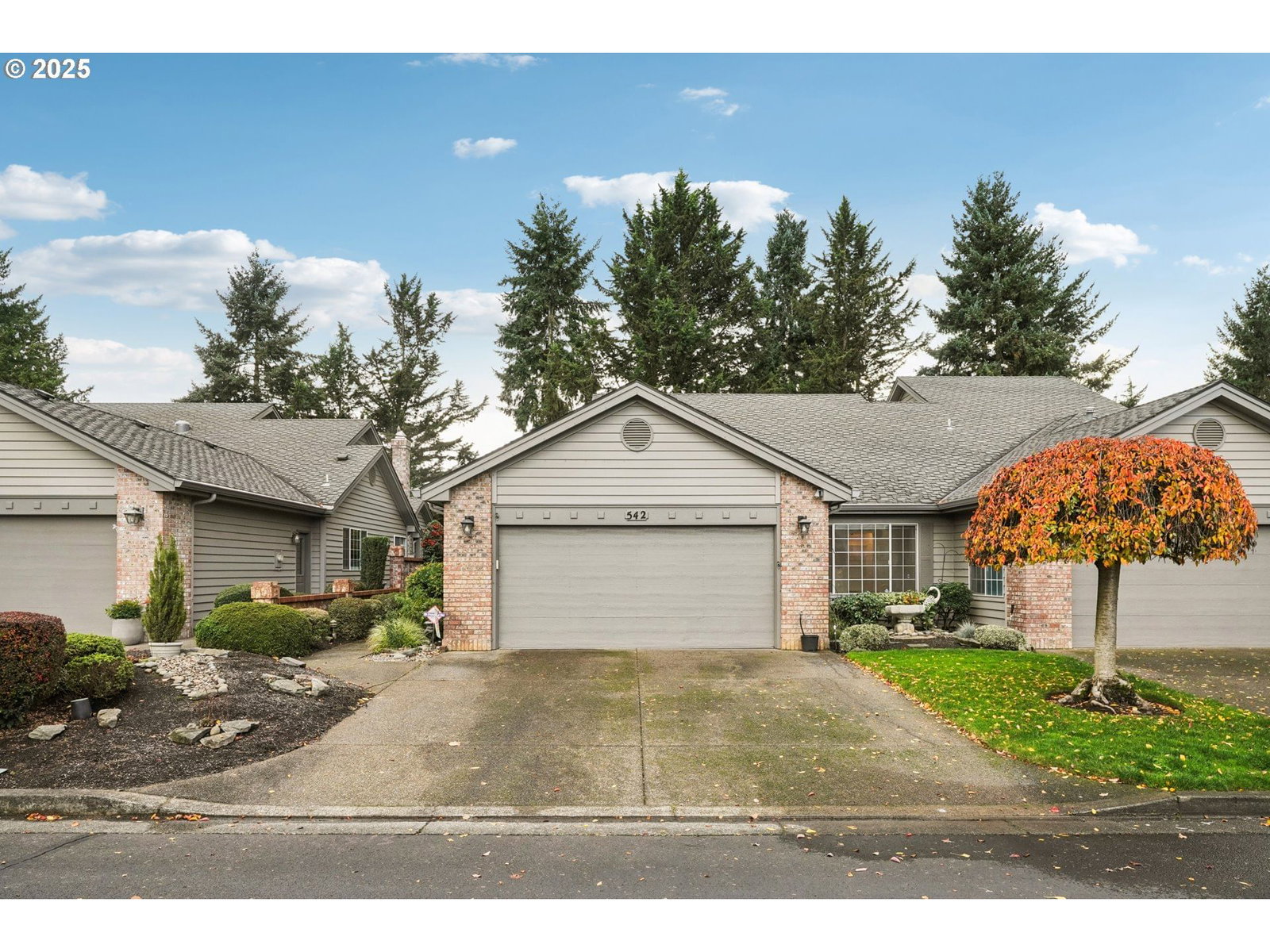 Primary listing photo, 542 FOUNTAIN CT, Keizer, OR, 97303