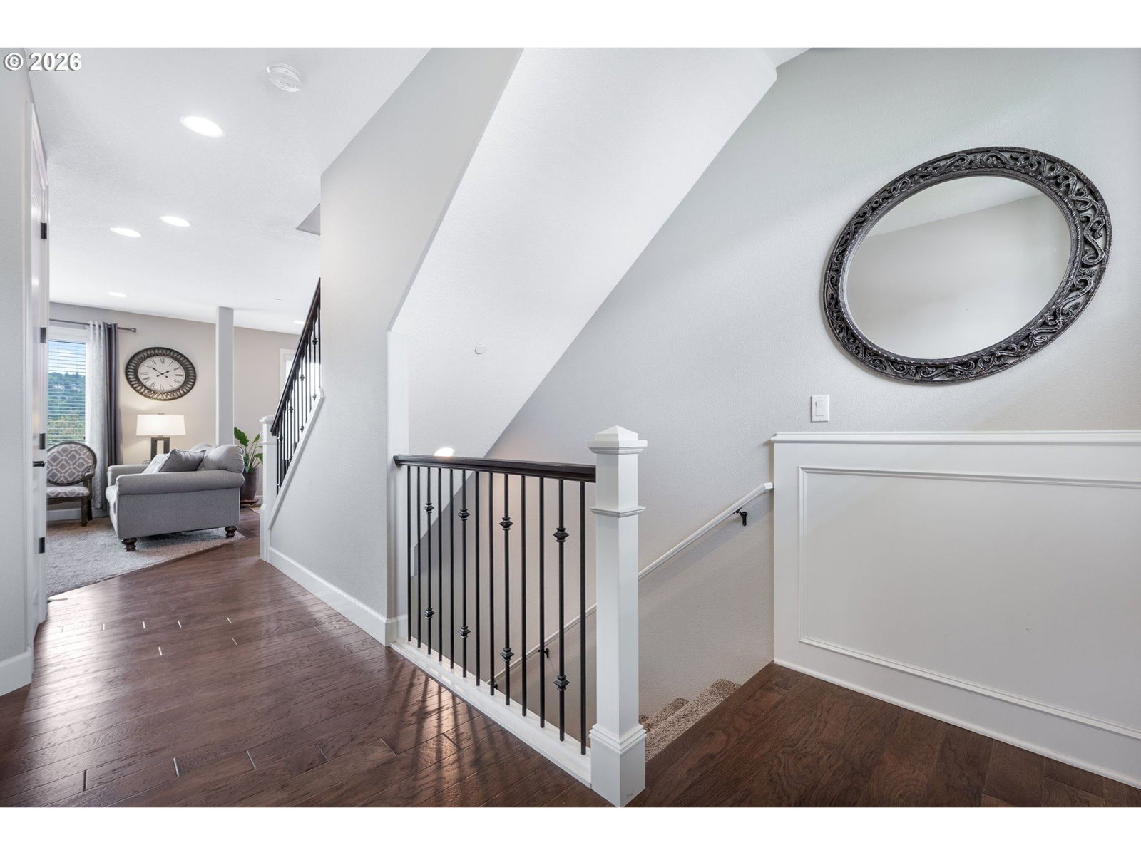 Listing photo 4 of 48, 10729 NW GLENMORE WAY, Portland, OR, 97229
