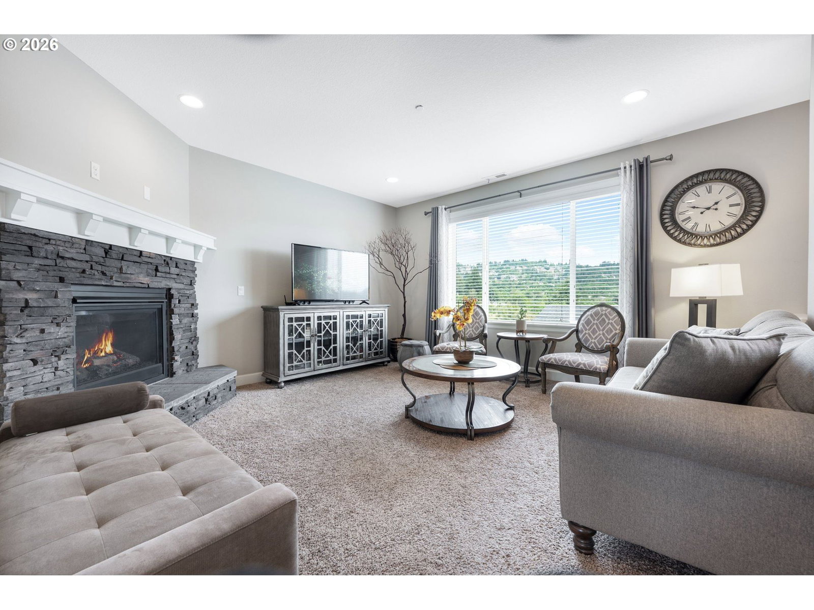 Listing photo 5 of 48, 10729 NW GLENMORE WAY, Portland, OR, 97229