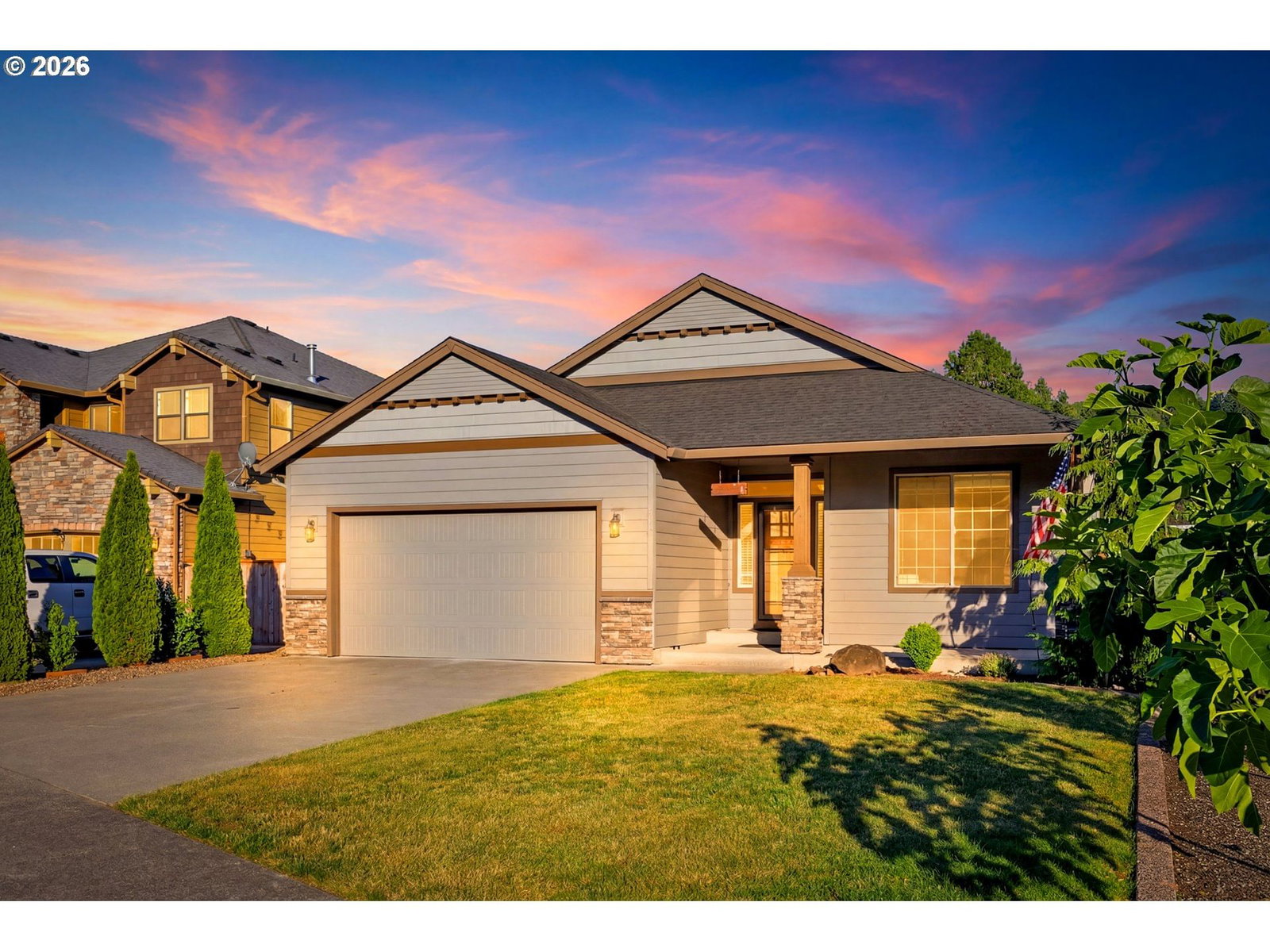 242 MISTY LN
