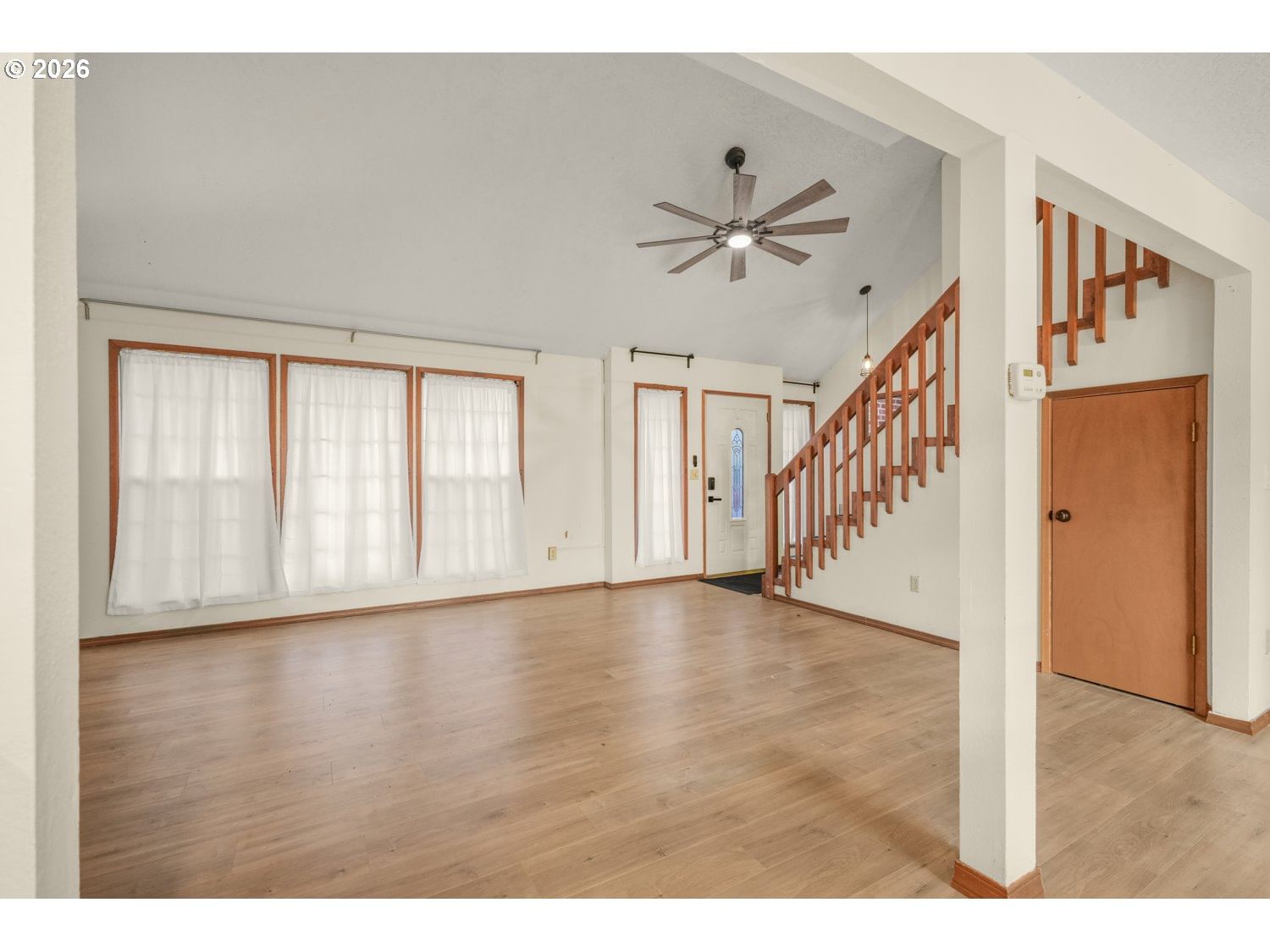 Listing photo 4 of 31, 1300 NE 155TH AVE, Portland, OR, 97230
